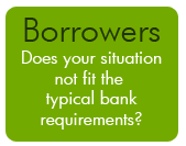 borrowers2